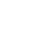 Zyn Arabic - Home