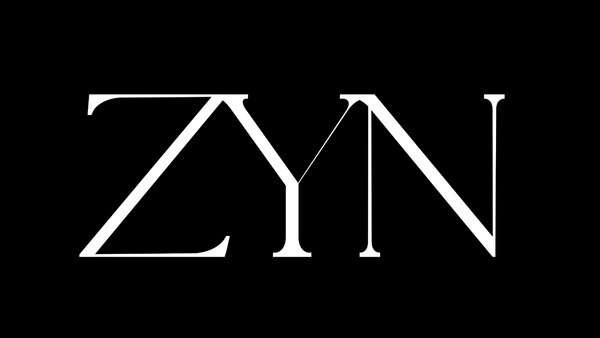 zynarabic